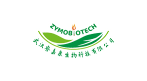 武汉睿嘉康生物科技有限公司