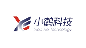 小鹤创新科技（武汉）有限公司