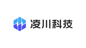 北京凌川科技有限公司