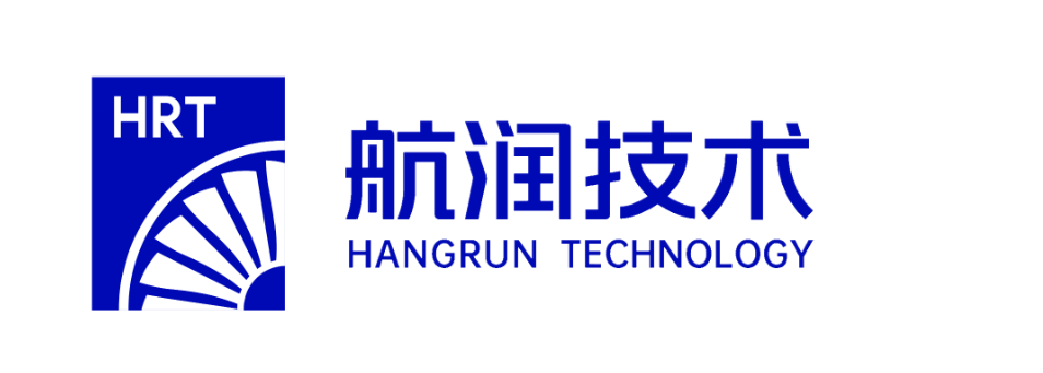 广州航润技术集团股份有限公司
